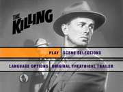 Preview Image for Screenshot from Killing, The