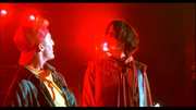 Preview Image for Screenshot from Bill And Ted´s Bogus Journey