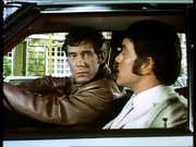 Preview Image for Screenshot from Randall And Hopkirk (Deceased): Volume 6