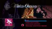 Preview Image for Screenshot from Wild Orchid