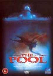 Preview Image for Pool, The (UK)