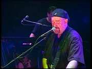 Preview Image for Screenshot from Dave Mason: Live At Sunrise