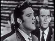 Preview Image for Screenshot from Elvis The Great Performances (Volume 3)