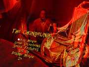 Preview Image for Screenshot from Changeling, The