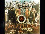 Preview Image for Screenshot from Rutles, The: All You Need Is Cash