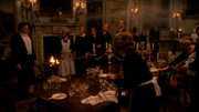 Preview Image for Screenshot from Gosford Park