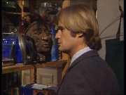 Preview Image for Screenshot from Sapphire And Steel: Assignments 4 to 6 (3 Discs)