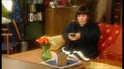 Preview Image for Screenshot from Vicar Of Dibley, The Best Of