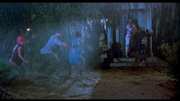 Preview Image for Screenshot from Return of the Living Dead, The (Reissue)
