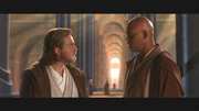Preview Image for Screenshot from Star Wars: Episode II Attack Of The Clones (2 Discs)