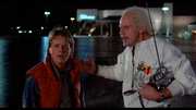 Preview Image for Screenshot from Back To The Future Trilogy (3 Discs)
