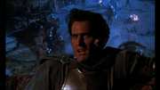 Preview Image for Screenshot from Army of Darkness: Special Edition