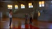 Preview Image for Screenshot from Best Shot (aka Hoosiers)