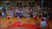 Preview Image for Screenshot from Best Shot (aka Hoosiers)