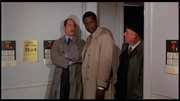 Preview Image for Screenshot from They Call Me Mr Tibbs!