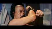 Preview Image for Screenshot from Kung Pow: Enter The Fist