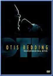 Preview Image for Otis Redding: Remembering Otis (UK)