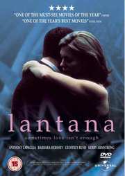 Preview Image for Lantana (UK)