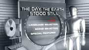 Preview Image for Screenshot from Day The Earth Stood Still, The (Special Edition)