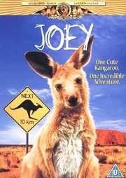 Preview Image for Joey (UK)