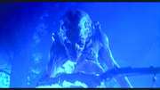 Preview Image for Screenshot from Pumpkinhead (aka Vengeance Of The Demon)
