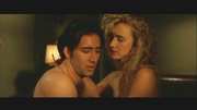 Preview Image for Screenshot from Wild At Heart