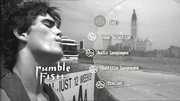 Preview Image for Screenshot from Rumble Fish