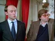 Preview Image for Screenshot from Minder: Series 6