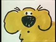 Preview Image for Screenshot from Complete Roobarb And Custard, The