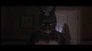 Preview Image for Screenshot from Donnie Darko