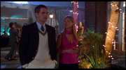 Preview Image for Screenshot from Van Wilder: Party Liaison