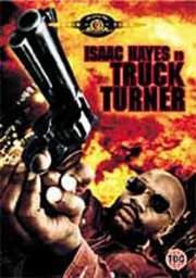 Preview Image for Truck Turner (UK)