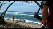 Preview Image for Screenshot from Blue Crush