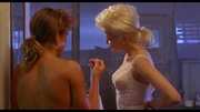 Preview Image for Screenshot from Two Moon Junction