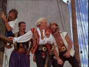 Preview Image for Screenshot from Pirate Movie, The
