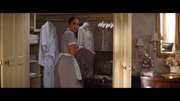 Preview Image for Screenshot from Maid in Manhattan