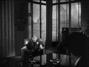 Preview Image for Screenshot from Citizen Kane (Special Edition)