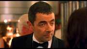 Preview Image for Screenshot from Johnny English