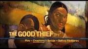 Preview Image for Screenshot from Good Thief, The
