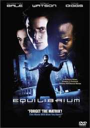 Preview Image for Equilibrium (US)