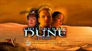 Preview Image for Screenshot from Children Of Dune