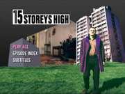 Preview Image for Screenshot from Fifteen Storeys High: Series 1