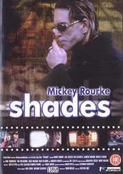 Preview Image for Shades (UK)