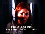 Preview Image for Screenshot from Presence Of Mind