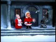 Preview Image for Screenshot from Santa Claus Is Coming To Town