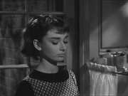 Preview Image for Screenshot from Audrey Hepburn Box Set (5 disc set)