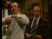 Preview Image for Screenshot from Complete Rising Damp, The
