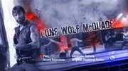 Preview Image for Screenshot from Lone Wolf McQuade