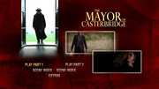 Preview Image for Screenshot from Mayor Of Casterbridge, The