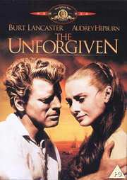 Preview Image for Unforgiven, The (UK)